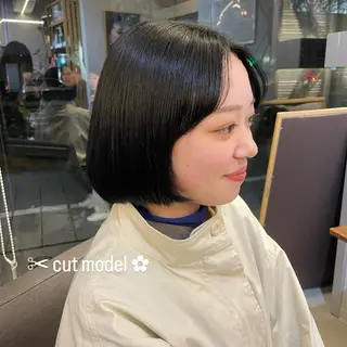 𝙢𝙞𝙮𝙪🎀 girly hairのヘアスタイル