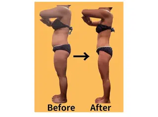 痩身＆美肌サロン 三浦のエステ・リラクイメージ