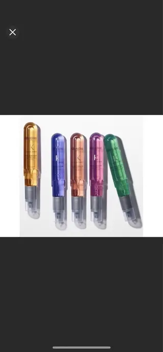 ロング 福岡美容室【pia】 タイヘイのヘアスタイル