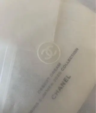 miwa/パラジェル /美フォルムのネイルデザイン