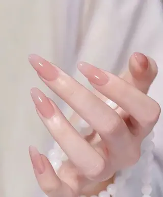 ネイル seiko nailのネイルデザイン