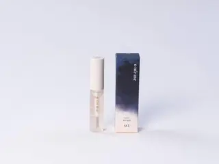 マツエク・マツパ memelu 上本町💎🩵のマツエク・マツパデザイン