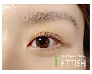 マツエク・マツパ Yuuka. ◡̈⃝︎のネイルデザイン