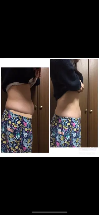 整体院Rezelle所属・ボディケアサロン Rezelleのその他イメージ