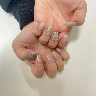 ネイル 児玉 初夏のその他イメージ