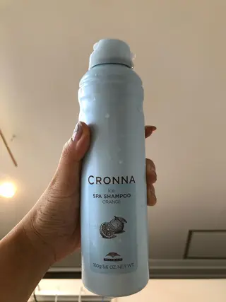 リヴァージュ rivageの眉毛・アイブロウイメージ