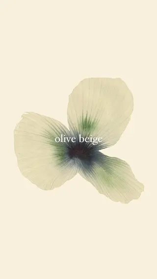 カラー ㅤㅤㅤㅤㅤㅤㅤㅤㅤㅤ 彩衣のヘアスタイル