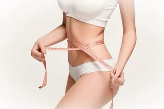 ダイエット・美肌ケア fleurのエステ・リラクイメージ