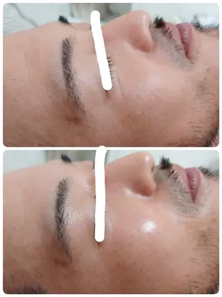 Abe Yukaのエステ・リラクイメージ