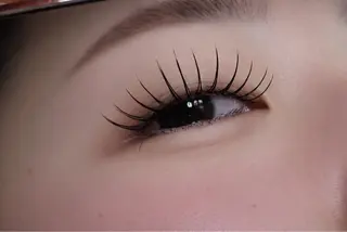 マツエク・マツパ Kllマツエク& まつげパーマ池袋店のマツエク・マツパデザイン