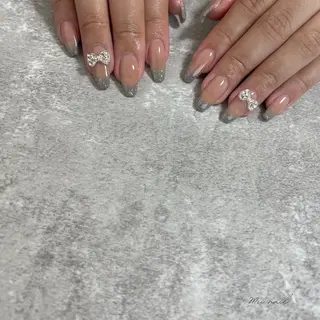 ネイル Mii nail いづみのその他イメージ