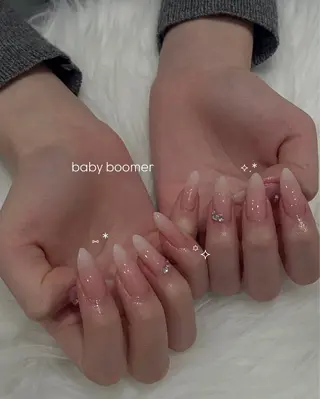 ネイル Vante YUUKA♡のネイルデザイン