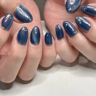 ネイル CHERIMO シェリモのネイルデザイン