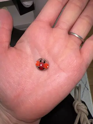 ネイル coco nailのネイルデザイン
