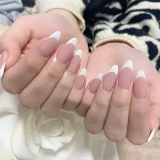 ネイル 💅fleur Ayumiのネイルデザイン