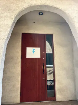 吉田 沙織のその他イメージ