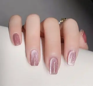 ネイル U.NI  nail .のネイルデザイン