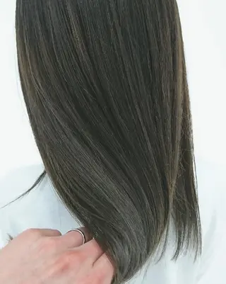 カラー 武士沢ヤスヒロ  髪質改善/KEMAのその他イメージ