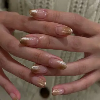 ネイル laboT nuit hikariのネイルデザイン