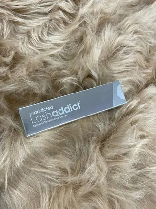 マツエク・マツパ BAMBI 🖤KAWAIのマツエク・マツパデザイン