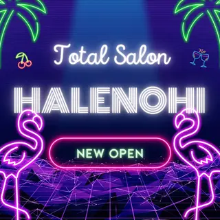 ブラジリアン☆WAX 🎖🌚YUKI🌚のエステ・リラクイメージ