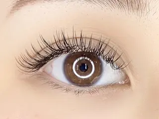 マツエク・マツパ Ai Quick 秋葉原わたなべの眉毛・アイブロウイメージ