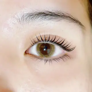 マツエク・マツパ PRANA所属・PRANA 錦糸町 徒歩3分のマツエク・マツパデザイン