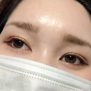 マツエク・マツパ ｱｲﾗｯｼｭ ﾈｲﾙ ｻﾛﾝ つけるのマツエク・マツパデザイン