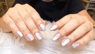 ネイル MO. Nailのネイルデザイン