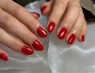 ネイル K. nailのネイルデザイン