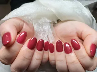 ネイル ネイルサロン  STELLAのネイルデザイン