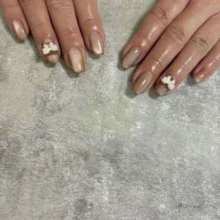 ネイル Mii nail いづみのその他イメージ