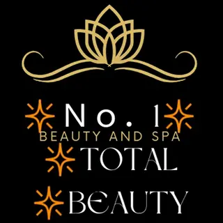 未来系Spot Beauty Salon BRI所属・✨Esthetic✨ Salon✨BRI✨のエステ・リラクイメージ