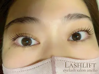 マツエク・マツパ yoshi mikaのマツエク・マツパデザイン