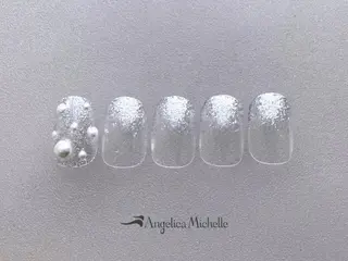 ネイル Koyano 🫧のネイルデザイン