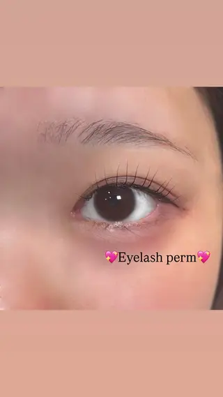 マツエク・マツパ 恋乃香 マツエク👀まつぱのマツエク・マツパデザイン
