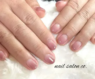 ネイル kaz kazのネイルデザイン