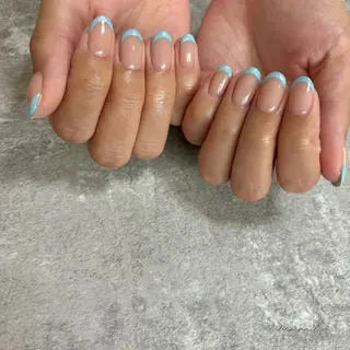 ネイル Mii nail いづみのその他イメージ