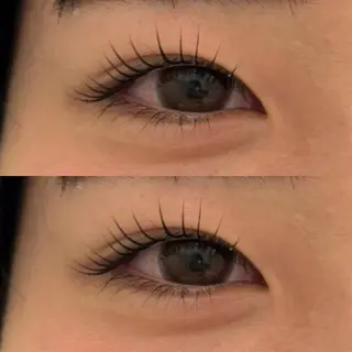 マツエク・マツパ airi 🫧 戸塚駅東口の眉毛・アイブロウイメージ