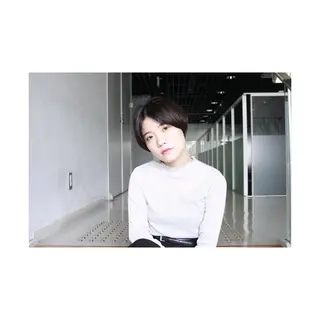 ショート canvas. 今泉具視のその他イメージ