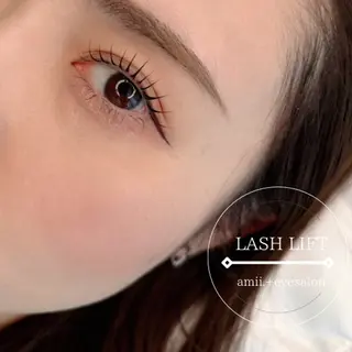 マツエク・マツパ 天神❤️似合わせ まつげ🎀はづきのマツエク・マツパデザイン