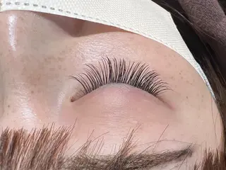 マツエク・マツパ CHURA yurikaの眉毛・アイブロウイメージ