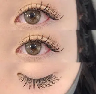 マツエク・マツパ ⭐︎ISHIMORI ⭐︎の眉毛・アイブロウイメージ