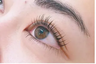 マツエク・マツパ ViVRE 博多店のマツエク・マツパデザイン