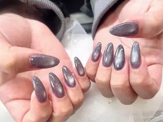 ネイル 【新宿】Nail Yamazakiのネイルデザイン