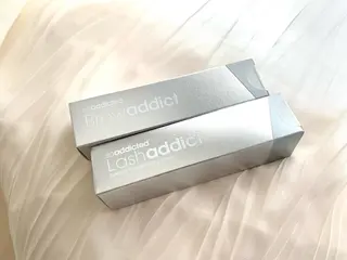 マツエク・マツパ モンカプチーノ 代々木のマツエク・マツパデザイン