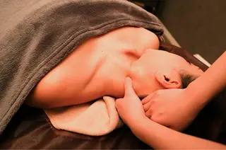 プリジュエル栄.B KAIZENBODYのエステ・リラクイメージ