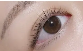 パーマ SalondeRei EMIのマツエク・マツパデザイン