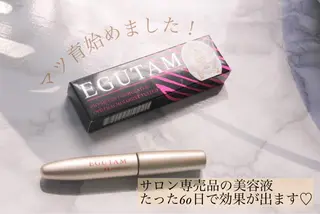 マツエク・マツパ eyelash bi-mの眉毛・アイブロウイメージ