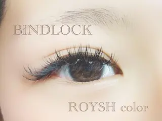 マツエク・マツパ Eyelash salon kukuna所属・まつ毛サロン Kukunaのマツエク・マツパデザイン